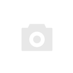 Станицкий М.